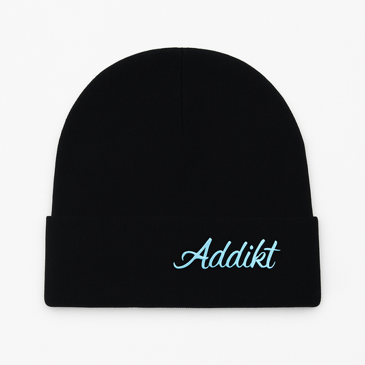 Bonnet ADKT